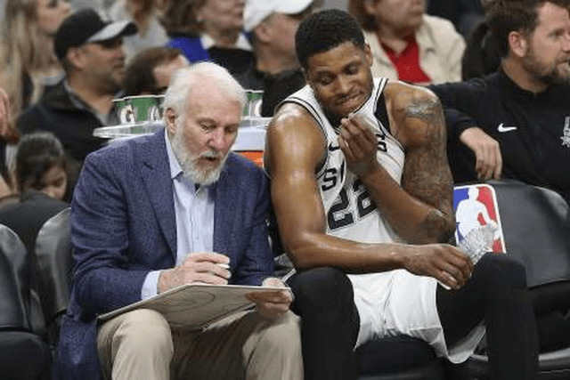 灵活的战术 灵活的战术