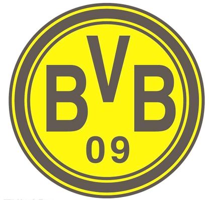 三大球运动会男足决赛山东VS上海 徐根宝再遇殷铁生.