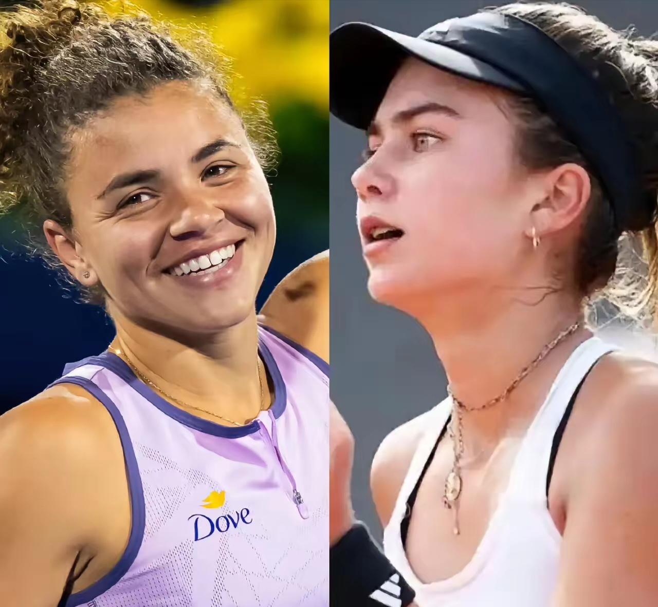 WTT重庆冠军赛次日国乒三人晋级.