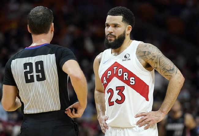 比赛战略与 比赛战略与