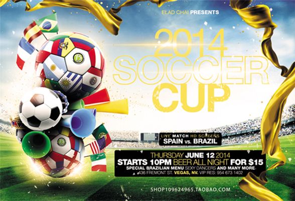 俱乐部在留 俱乐部在留