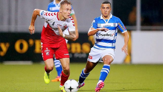 12岁世界第四，别急着把于子迪封神