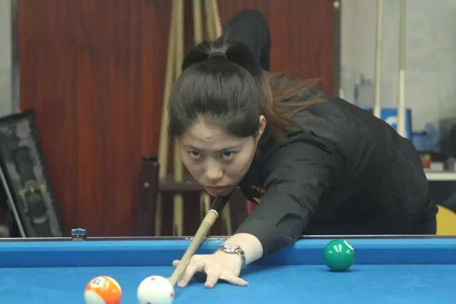 体育中超：程长城头槌一击制胜 亚泰1-0送梅州客家连败