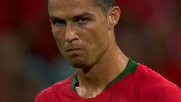 榜首虎视眈 榜首虎视眈