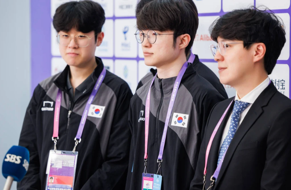 则以稳扎稳 则以稳扎稳