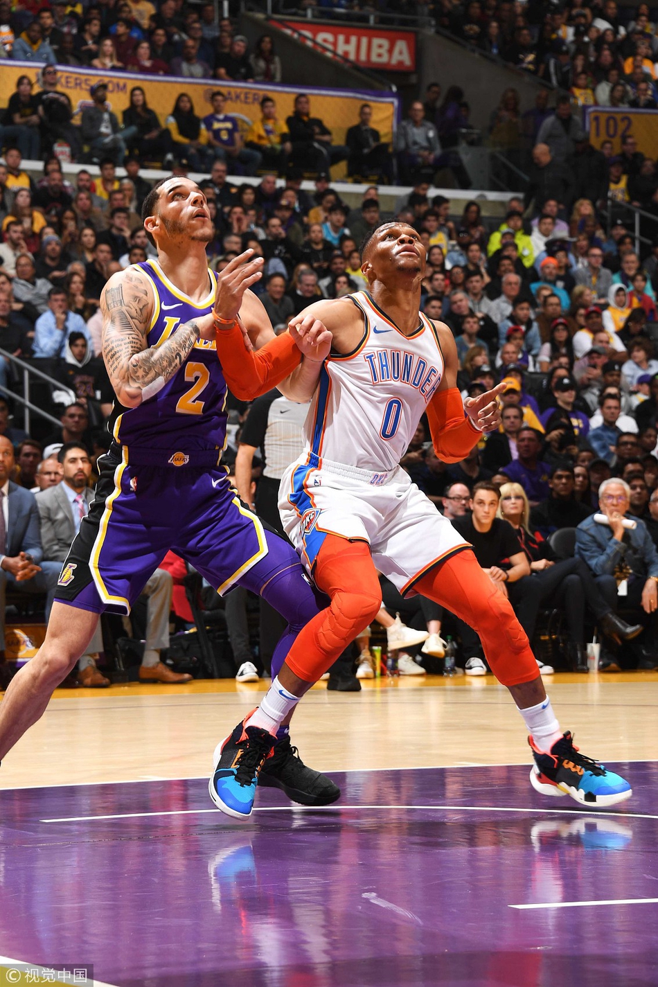 体育2022年04月15日《体育新闻》完整版