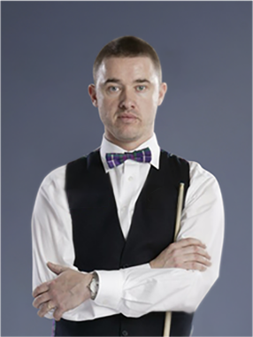 徐洋、凯赛尔建功，中国2：1逆转阿联酋取得五人制邀请赛开门红！