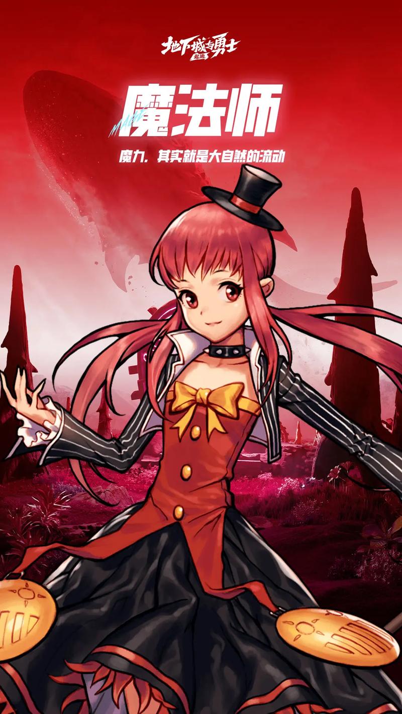 徐洋、凯赛尔建功，中国2：1逆转阿联酋取得五人制邀请赛开门红！