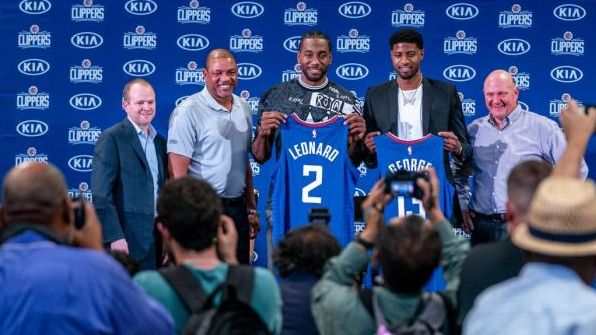 [中超]第30轮：上海海港VS天津津门虎.