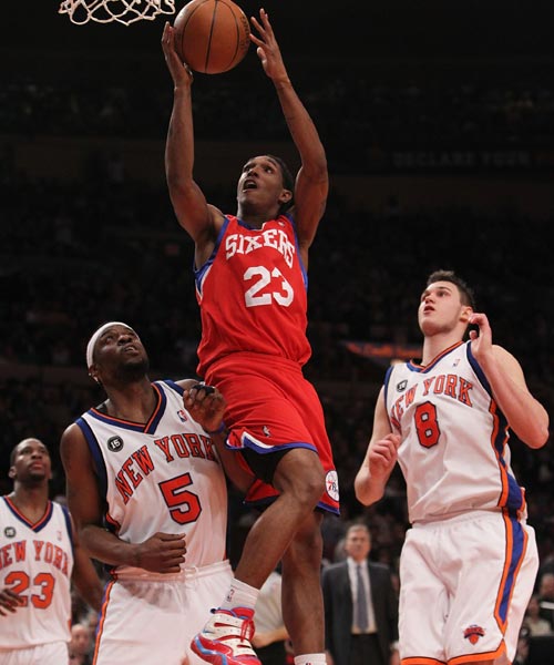 总冠军的5 总冠军的5