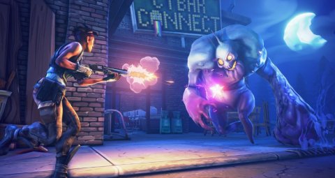 新赛季冲击总冠军的5位潜力新星：东契奇领衔，布伦森、爱德华兹上榜