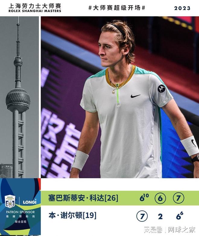 总冠军的潜 总冠军的潜