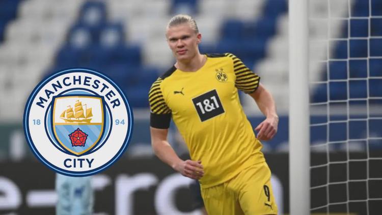 管理比赛用 管理比赛用