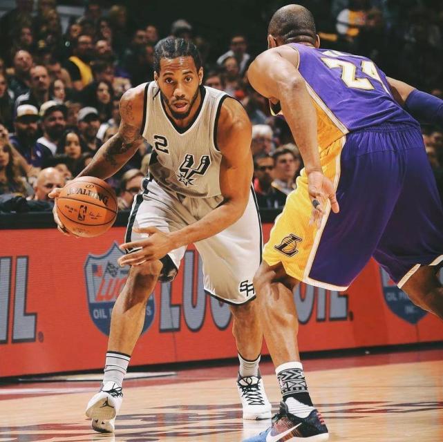 对于追求边 对于追求边