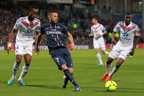 空气密度与 空气密度与