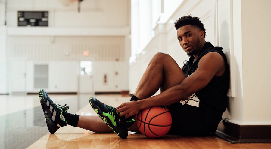 成年人时 成年人时