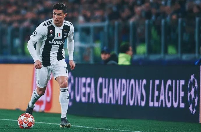 节奏策略 节奏策略