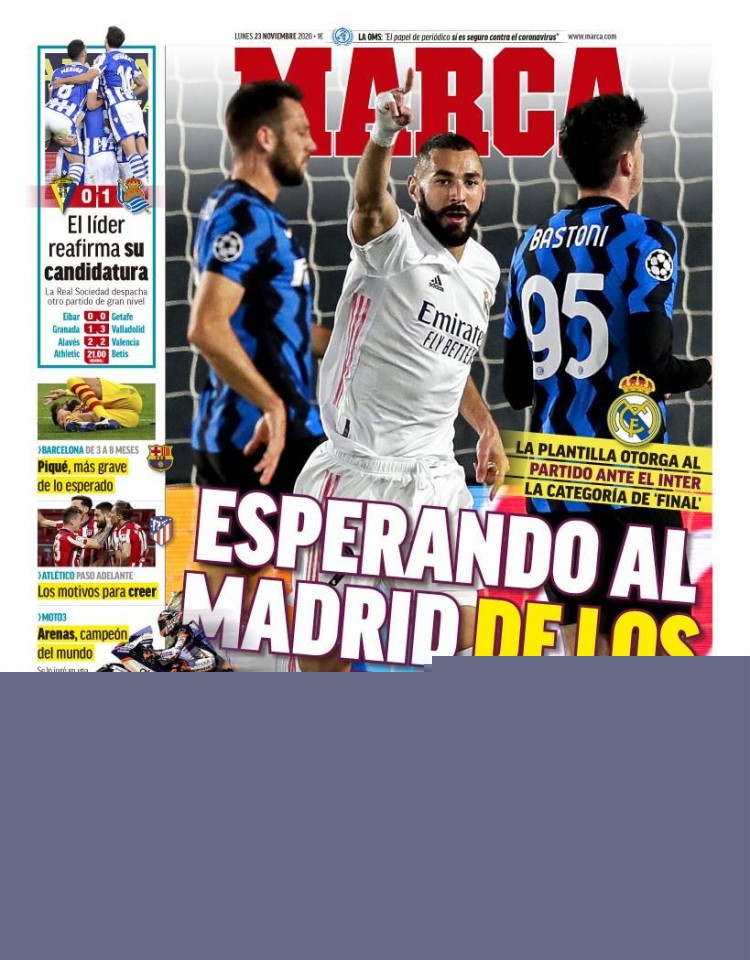 肋部防守 肋部防守