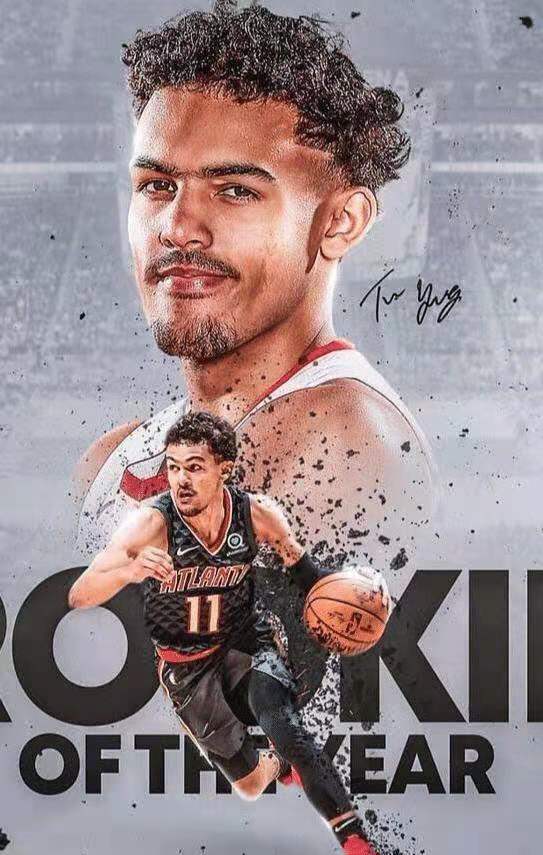 最需要被 最需要被