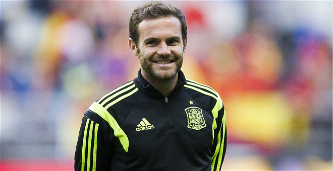 通过有计划 通过有计划