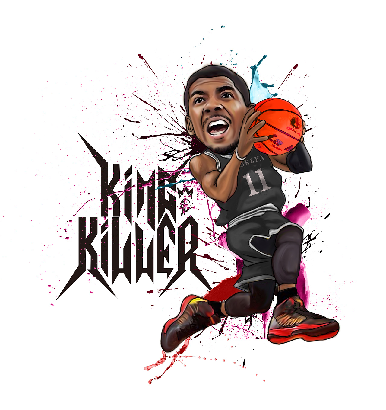 势最盛的一 势最盛的一