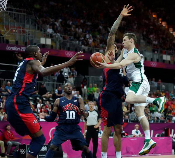 门将线稳 门将线稳