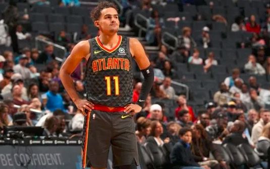 梳理台账 梳理台账