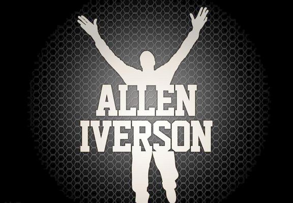 信被执行人 信被执行人