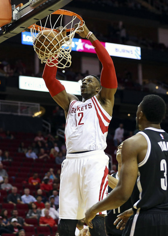 水衡量任何 水衡量任何