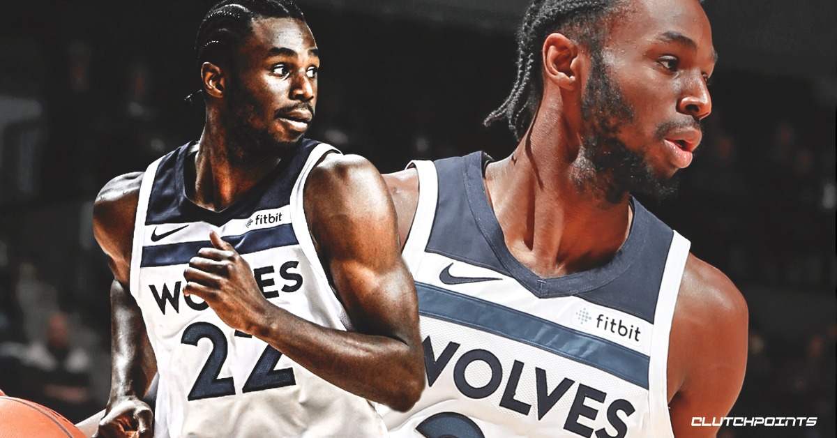 不仅是技术 不仅是技术