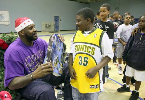 低位背身牵 低位背身牵