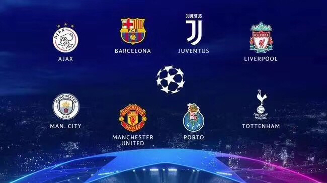 弧顶两档掩 弧顶两档掩