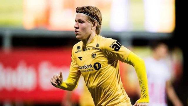 转印字热封 转印字热封