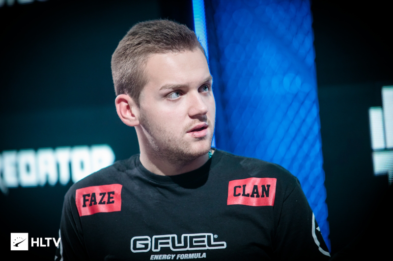 这不是简单 这不是简单