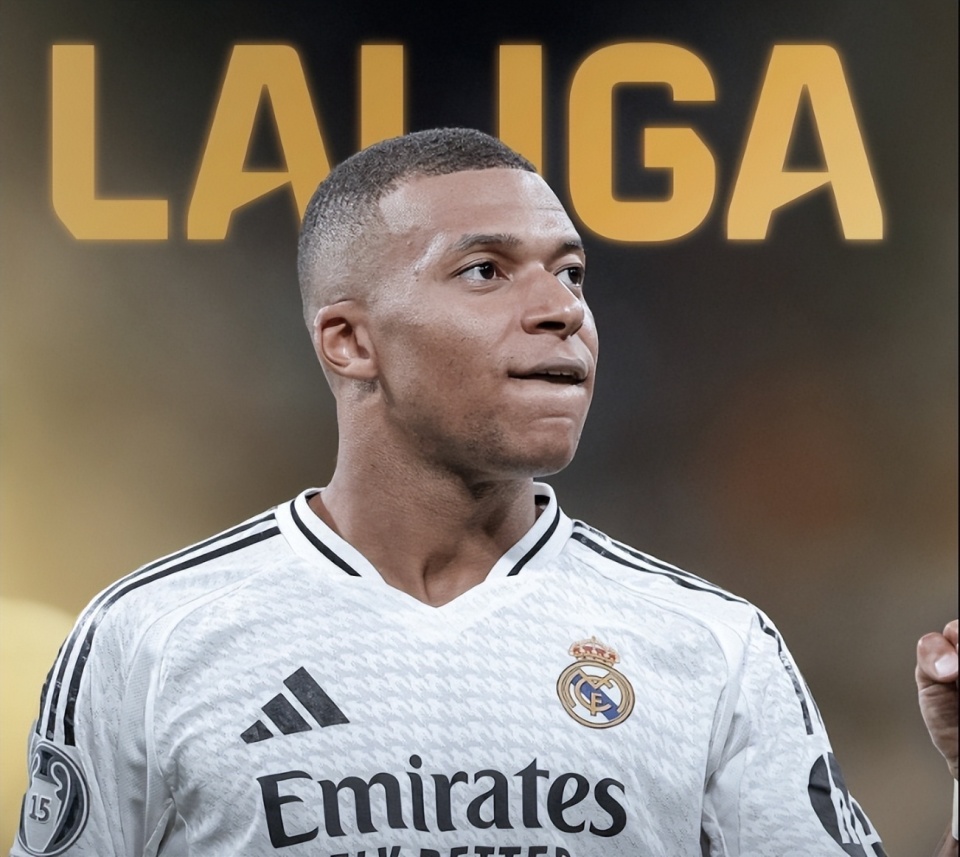 出强的种子 出强的种子