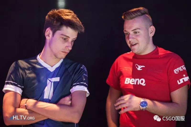 星选手轮休 星选手轮休