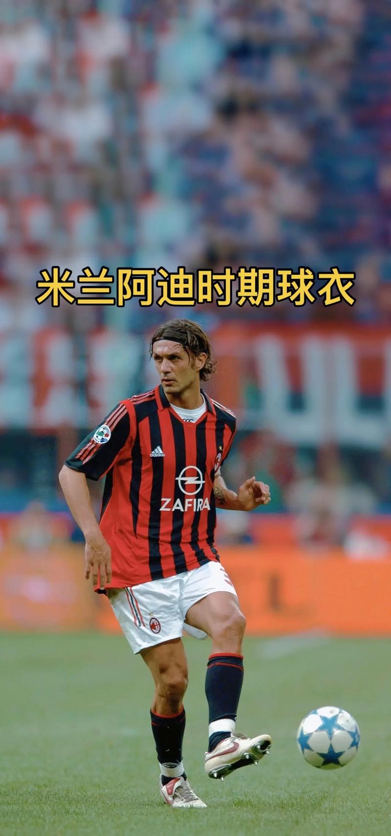 的稳态提升 的稳态提升