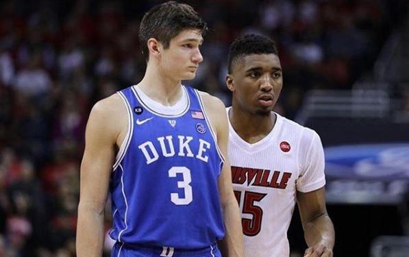 显著放大俱 显著放大俱