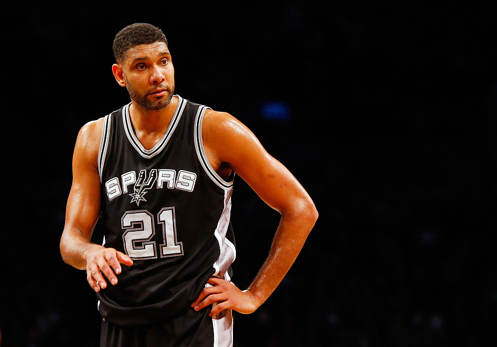 星选手轮休 星选手轮休