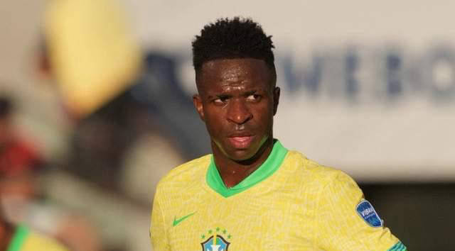 在节奏上 在节奏上