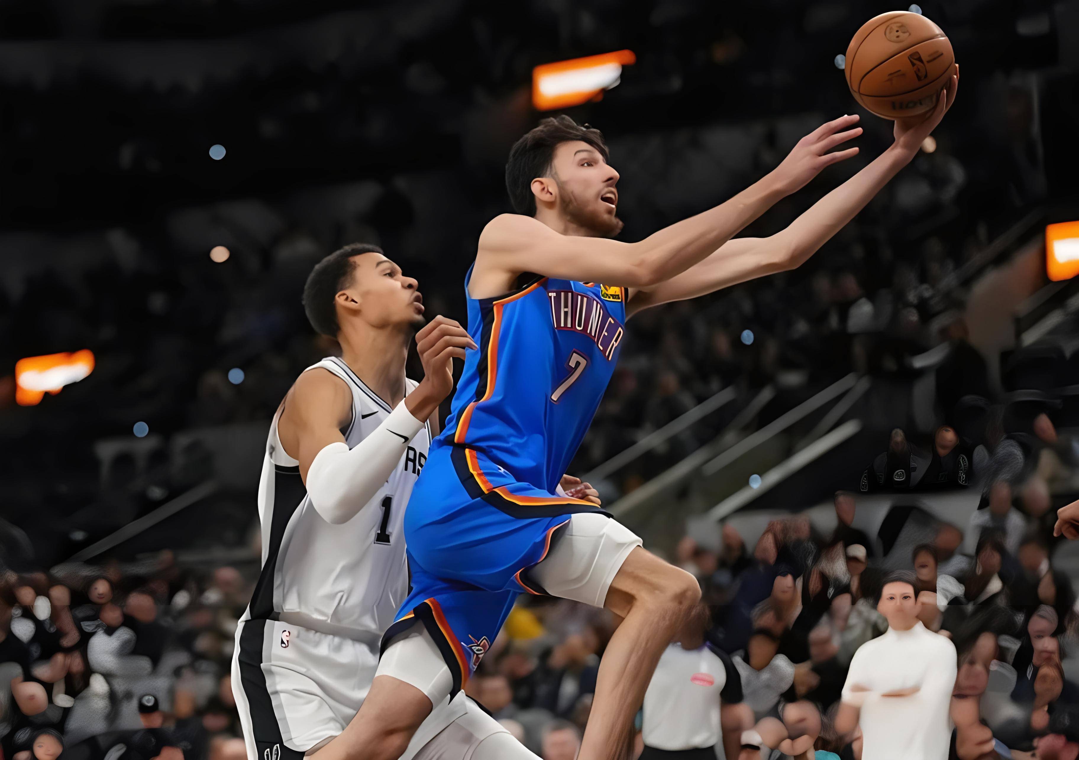 在节奏与线 在节奏与线