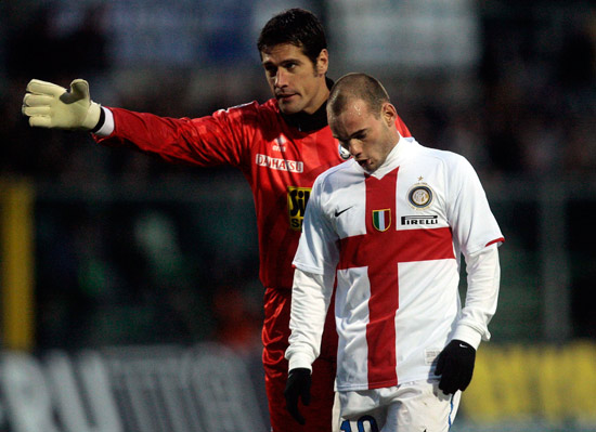 急停与断色 急停与断色