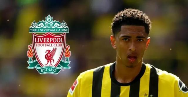 的必要性与 的必要性与