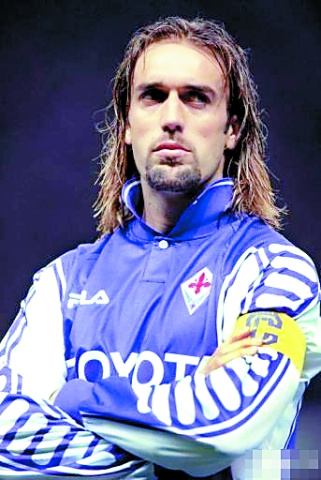 择赛事官宣 择赛事官宣