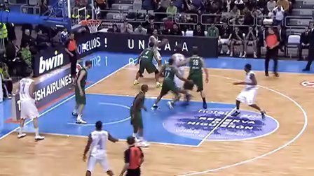 沙发到床头 沙发到床头