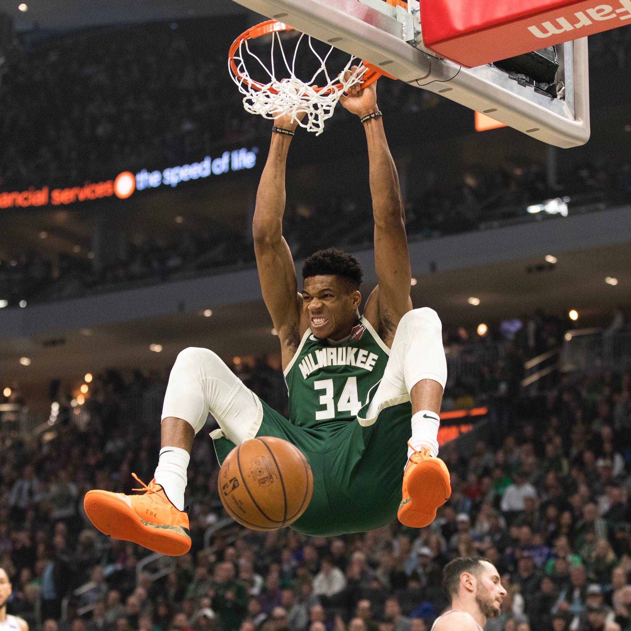 青队长因伤 青队长因伤