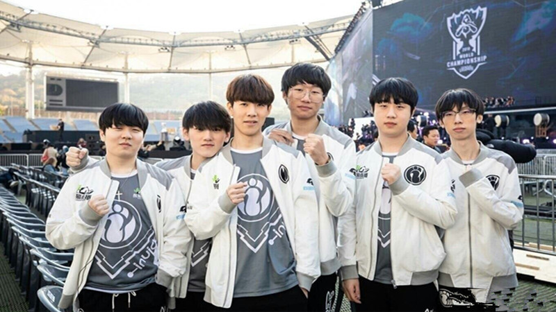 一看二提速 一看二提速