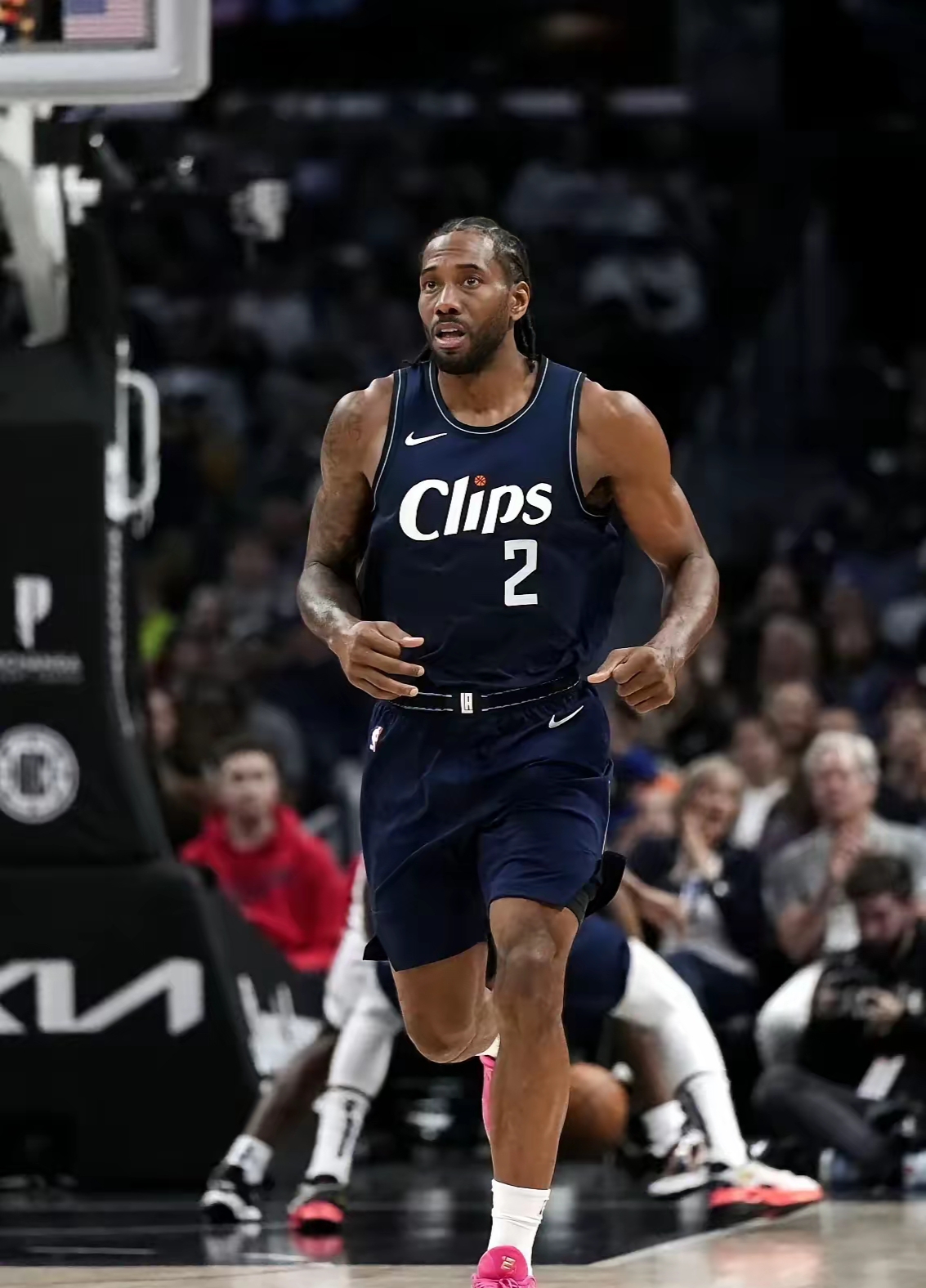 边后卫下压 边后卫下压