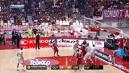 投前会预演 投前会预演