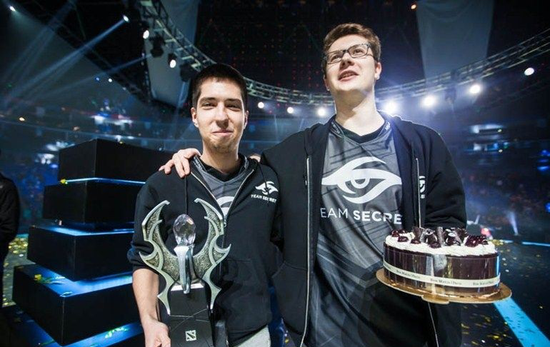 的投资承诺 的投资承诺